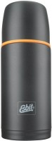 Купить термос Esbit Stainless Steel Vacuum Flask 0.75: цена от 1299 грн.