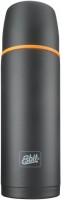 Купить термос Esbit Stainless Steel Vacuum Flask 1.0: цена от 1427 грн.