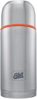 Купить термос Esbit Vacuum Flask 0.75  по цене от 1346 грн.
