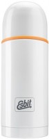 Купити термос Esbit Vacuum Flask Polar 0.5  за ціною від 1353 грн.