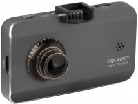 Купити відеореєстратор Prology iReg-7270SHD  за ціною від 4700 грн.