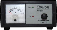 Купити пуско-зарядний пристрій Orion PW-265  за ціною від 925 грн.