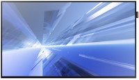 Купити монітор Samsung DH40D  за ціною від 65075 грн.