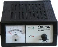 Купить пуско-зарядное устройство Orion PW-325  по цене от 991 грн.