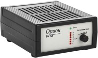 Купити пуско-зарядний пристрій Orion PW-260  за ціною від 1500 грн.