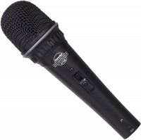 Купить мікрофон Superlux D108B: цена от 2084 грн.