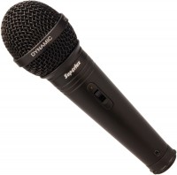 Купить мікрофон Superlux ECOA1: цена от 494 грн.