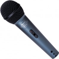 Купить микрофон Superlux ECO88s: цена от 561 грн.