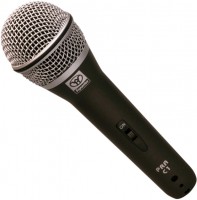 Купить микрофон Superlux PRAC1: цена от 1285 грн.