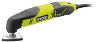 Купить багатофункціональний інструмент Ryobi RMT200-S: цена от 3238 грн.
