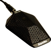 Купить микрофон Superlux PRA428: цена от 3460 грн.