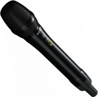 Купить микрофон Sony DWZ-M50  по цене от 31356 грн.