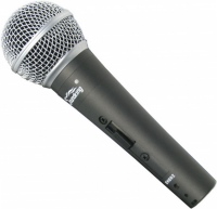 Купить микрофон Soundking EH002  по цене от 1080 грн.
