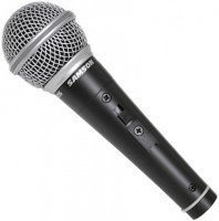 Купить микрофон SAMSON R21S  по цене от 1140 грн.