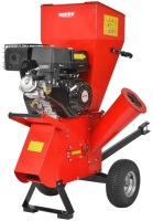 Купити подрібнювач садовий HECHT 6420 за ціною від 48082 грн.