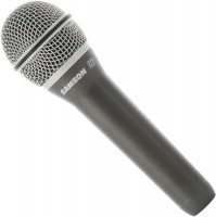 Купить микрофон SAMSON Q7  по цене от 15717 грн.