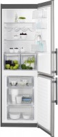 Купити холодильник Electrolux EN 93601 JW  за ціною від 10555 грн.