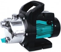 Купить поверхностный насос Aquatica LKJ-800S  по цене от 4134 грн.
