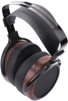 Купити навушники HiFiMan HE-560  за ціною від 35389 грн.