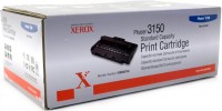 Купити картридж Xerox 109R00746  за ціною від 2480 грн.