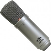 Купить микрофон MXL USB.006  по цене от 4259 грн.