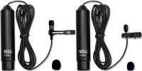Купить микрофон MXL FR-355K  по цене от 6049 грн.