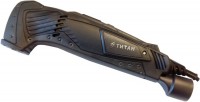 Купити багатофункціональний інструмент TITAN PR 25  за ціною від 916 грн.