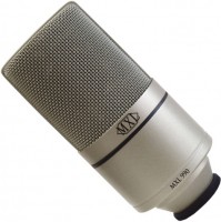 Купить микрофон MXL 990  по цене от 3861 грн.