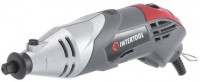 Купить многофункциональный инструмент Intertool DT-0517  по цене от 1400 грн.