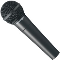 Купить микрофон Behringer XM8500  по цене от 1440 грн.