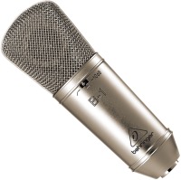 Купить микрофон Behringer B-1: цена от 4240 грн.
