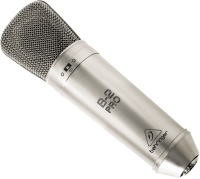 Купить мікрофон Behringer B-2 Pro: цена от 6699 грн.