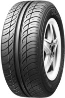 Купить шины Kleber Dynaxer HP (185/65 R14 86T) по цене от 1773 грн.