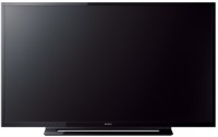 Купить телевизор Sony KDL-32R303B  по цене от 8156 грн.