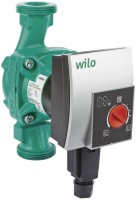 Купити циркуляційний насос Wilo Yonos PICO 30/1-8  за ціною від 13552 грн.