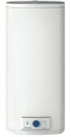 Купити водонагрівач Electrolux EWH SL (EWH 150 SL) за ціною від 6287 грн.