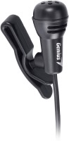 Купити мікрофон Genius MIC-01C 