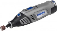 Купить многофункциональный инструмент Dremel 8100-1/15: цена от 2444 грн.