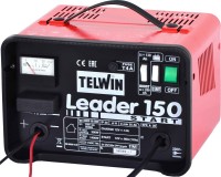 Купить пуско-зарядное устройство Telwin Leader 150 Start  по цене от 8262 грн.