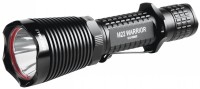 Купить фонарик Olight M22 Warrior  по цене от 290 грн.