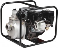 Купити мотопомпа Sprut MGP 80-40 за ціною від 14504 грн.