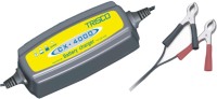 Купить пуско-зарядное устройство Trisco CX-4000: цена от 1600 грн.