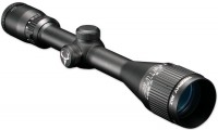 Купити приціл Bushnell Trophy XLT 4-12x40  за ціною від 11577 грн.