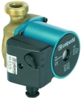 Купить циркуляційний насос Calpeda NCS3 25-70/130: цена от 9900 грн.