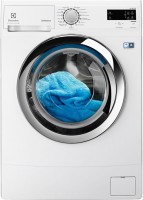 Купить стиральная машина Electrolux EFU361000P  по цене от 9021 грн.