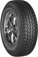 Купити шини Interstate Winter Claw Extreme Grip MX (225/60 R16 98T) за ціною від 13886 грн.