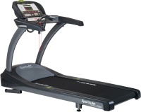 Купить беговая дорожка SportsArt Fitness T655: цена от 106000 грн.