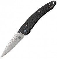 Купити ніж / мультитул Mcusta Tsuchi Shadow за ціною від 8710 грн.