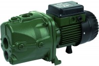 Купити поверхневий насос DAB Pumps DP 102M  за ціною від 13684 грн.