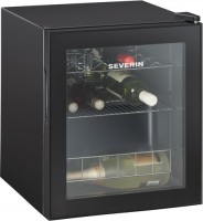Купить винный шкаф Severin KS 9889: цена от 10962 грн.
